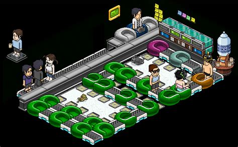 jogo habbo hotel,Mais